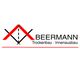 Beermann Trockenbau Innenausbau