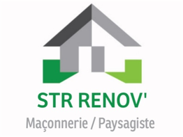 STR Rennov