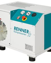 Schrad'Air Compresseurs SA Bild 7