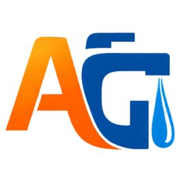 AG Énergies