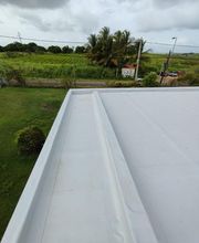 3E Etanchéité Traditionnelle Pvc Sel image 2