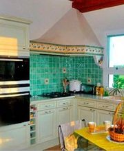 Marciano Henri image 3