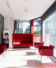 Audioprothésiste Villefranche-De-Rouergue-Alain Afflelou Acousticien image 2