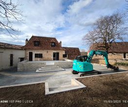 ECLANCHER AMENAGEMENT image 8