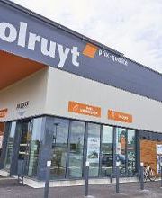 Supermarché Colruyt image 2