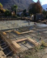 Gobbi Adriano e Tarcisio SA Bild 3