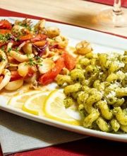 Restaurant San Marco image 13