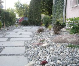 Schürmann Gärten GmbH Bild 6