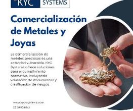 KYC SYSTEMS imagen 10