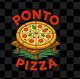 Ponto Pizza