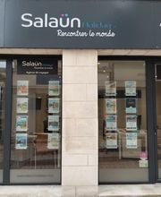 Salaün Holidays Châtellerault image 5