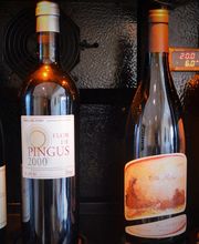 Restaurant le Coucou Bild 10