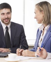 BL Personal GmbH Bild 2