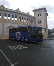 Autobuses Latasa imagen 4