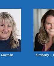 Guzmán LaLonde, P.A. image 5