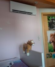 Mitsubishi EF-Serie (2).jpg