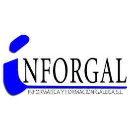 logo_inforgal.jpg