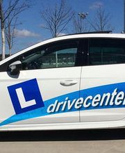 Fahrschule Drivecenter Dübendorf Dominik Heller, Volketswil, Schwerzenbach, Nänikon, Greifensee, Dielikon, Wallisellen, Brütisellen, Uster, Fällanden, Bassersdorf, Kloten, oder nach Vereinbarung