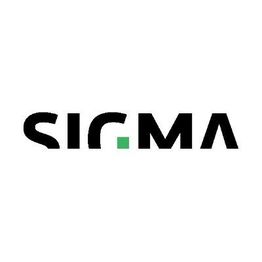SIGMA System Audio-Visuell GmbH