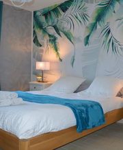 La Trottelée image 3