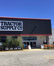 Tractor Supply Co. image 1