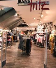 JEANS FRITZ Bild 3