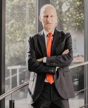 PROCIVIS GmbH Rechtsanwaltsgesellschaft Bild 3