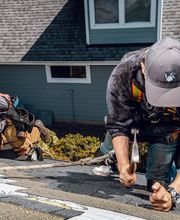 The Roof Doctor image 17