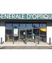 Générale D'Optique image 2