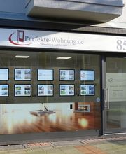 Perfekte-Wohnung.de Bild 3