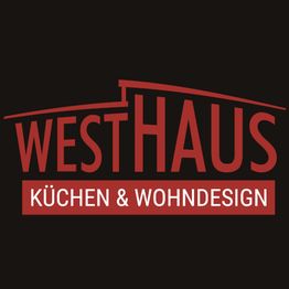 Westhaus Küchen & Wohndesign
