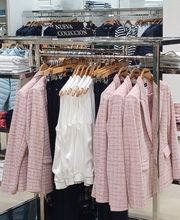 Pilar Prieto imagen 8