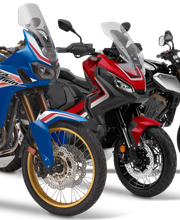 Daytona Shop SA Bild 1