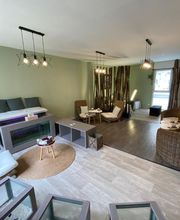 Echap&vous image 4