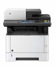 Olivetti d-Copia 3524MF
A4-SW-Laser-Multifunktionsgerät
ist die Professionelle Lösung für kleine Büros. Kostengünstig in der Anschaffung sowie im Unterhalt.
Aktionspreis: ab 444,--€ inkl. MwSt.