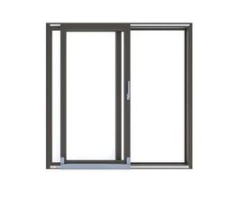 AE Fenster Türe Glas Reparatur GmbH Bild 3