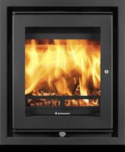 Nicolas Ramonage image 1