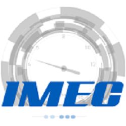 logo_imec.jpg