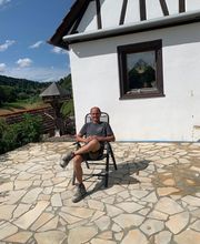 Tony Garten- & Bauarbeiten Bild 2