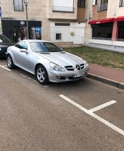 La Clef Kiphume image 2