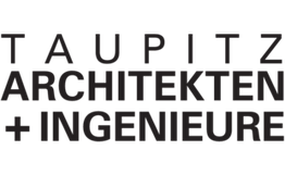 Taupitz Architekten + Ingenieure
