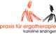 Praxis für Ergotherapie Sinzinger Karoline