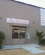 Au Bien Etre image 1