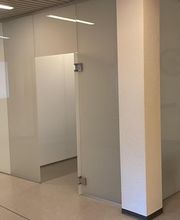 Physiotherapie Oberdorf Bild 2