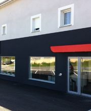 Schmidt image 6