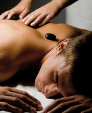 Damien & CO coiffure & beauté Bild 9