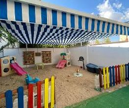 Escuela infantil Pitufos imagen 11
