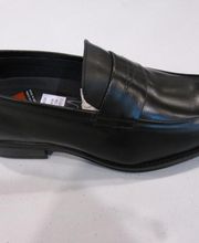 Chaussures Menou image 2
