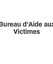 BUREAU D'AIDE AUX VICTIMES - FRANCE VICTIME 81 image 1