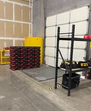 Cavalry Construction & Restoration image 10